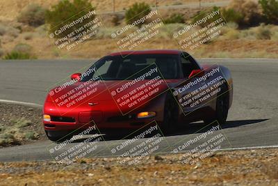 media/Sep-29-2024-Turn8 Trackdays (Sun) [[1cf3b4bb64]]/Yellow/Session 2 (Turn 2)/